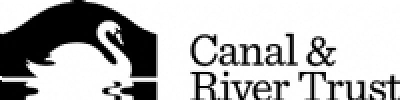 Canal & River Trust logo